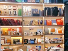 -亮雅轩图文快印连锁24小时(百子湾苹果社区店)