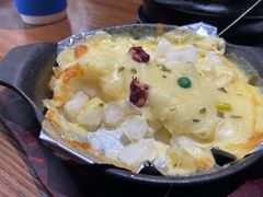 -韩热集市(百源店)