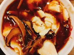 -阳阳中国饭(龙湖大兴天街)