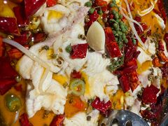 -懒人盐府人家(航天桥店)