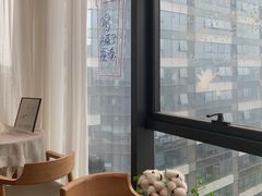 -HALF ORANGE 半个橙子