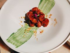 -桂满陇-十里风荷(合生汇店)