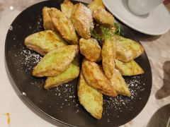 -火婆子·川小馆(扬韬科技广场店)