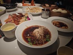 -花园茶楼(兴城西路店)