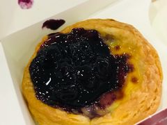 -肯德基(亦庄上海沙龙店)
