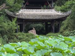 -三苏祠