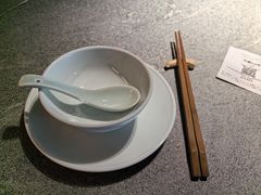 -马旺子·川小馆