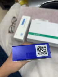 -上海华美医疗美容医院