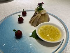 -写庭·鱼鲜川菜·宴请(铁像寺水街店)
