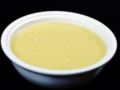 小米粥-朕之味(龙湖·西城天街店)