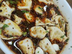 -回坊马二饺子馆