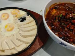 -弘安丽水温泉酒店