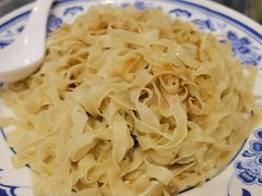 -恩宁刘福记(东华东路店)