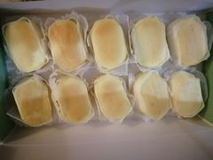 -幸福西饼生日蛋糕·下午茶(沈河店)