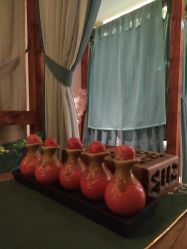 -琦品高端美容SPA会所
