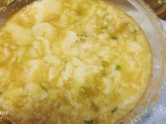 咸豆花-锅贴大王南翔小笼(临沂二村店)