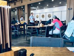 -故宫餐厅(景运门店)