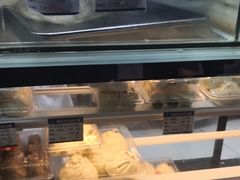 -白玉兰食品(甜云店)