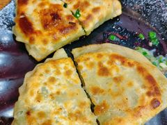 -地二手作鱼汤馄饨(上街里店)