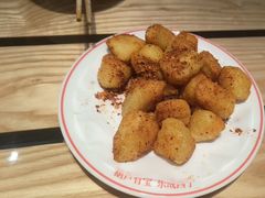 -宝葫芦茶食铺(万达店)