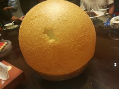 -杨记隆府(白象街店)