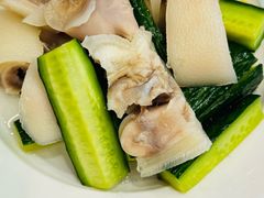 白云猪手-盆满钵满·国家非遗传承(云台店)