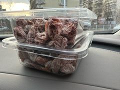 -小胖老味刨冰