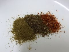 -老大鸡肉串(天津店)