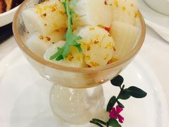 -好福记饭店(红梅公园店)