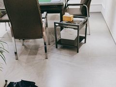 -汇盈·棋牌会所