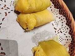 -沅江水·湖南家宴(南村万博长隆商圈店)