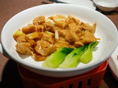 -豫丰汇河南名菜楼(武记餐饮)