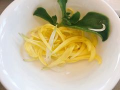 贡菊-享月汤皇·海鲜小火锅·聚会(曲江创意谷店)