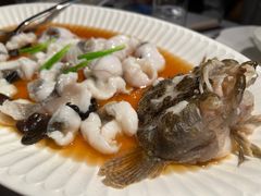 -三利音·浦之舟(滨江大道店)