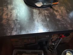 -潭州老友灶台鸡·竹屋老灶(光明E城店)