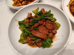 -梅花香里大酒店(郁金香路店)