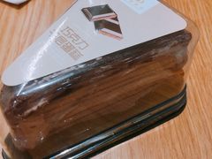 -皇家美孚(阳光100店)