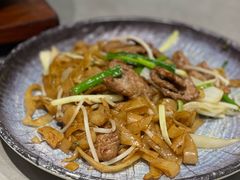 -和平馆·地道港澳茶餐厅(西门口店)