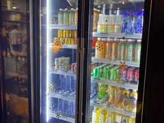 -唱吧麦颂KTV(萧山加州阳光广场店)