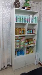 -Bollins波林丝•专研护发中心