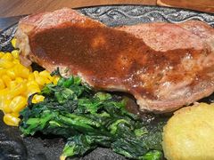 -萨莉亚意式餐厅(杭州西溪龙湖天街店)