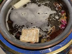 -享月汤皇·海鲜小火锅·聚会(曲江创意谷店)