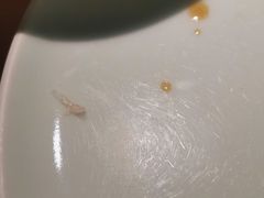 -山葵家·创意料理(临平银泰城店)