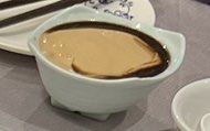 秘制调料（份）-洪长兴(云南南路店)