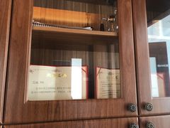 -欢乐口腔(望京分院)
