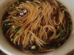 -南京大牌档(凯德大峡谷店)