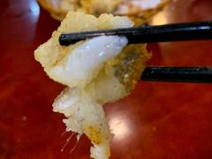 -潮州菜馆(十里河店)