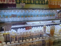 -面包新语(富力城BT店)