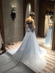 点击看大图 -全城热恋婚纱摄影(优质钻石店)