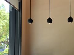 景观位-枣子树·素食餐厅(普陀山店)